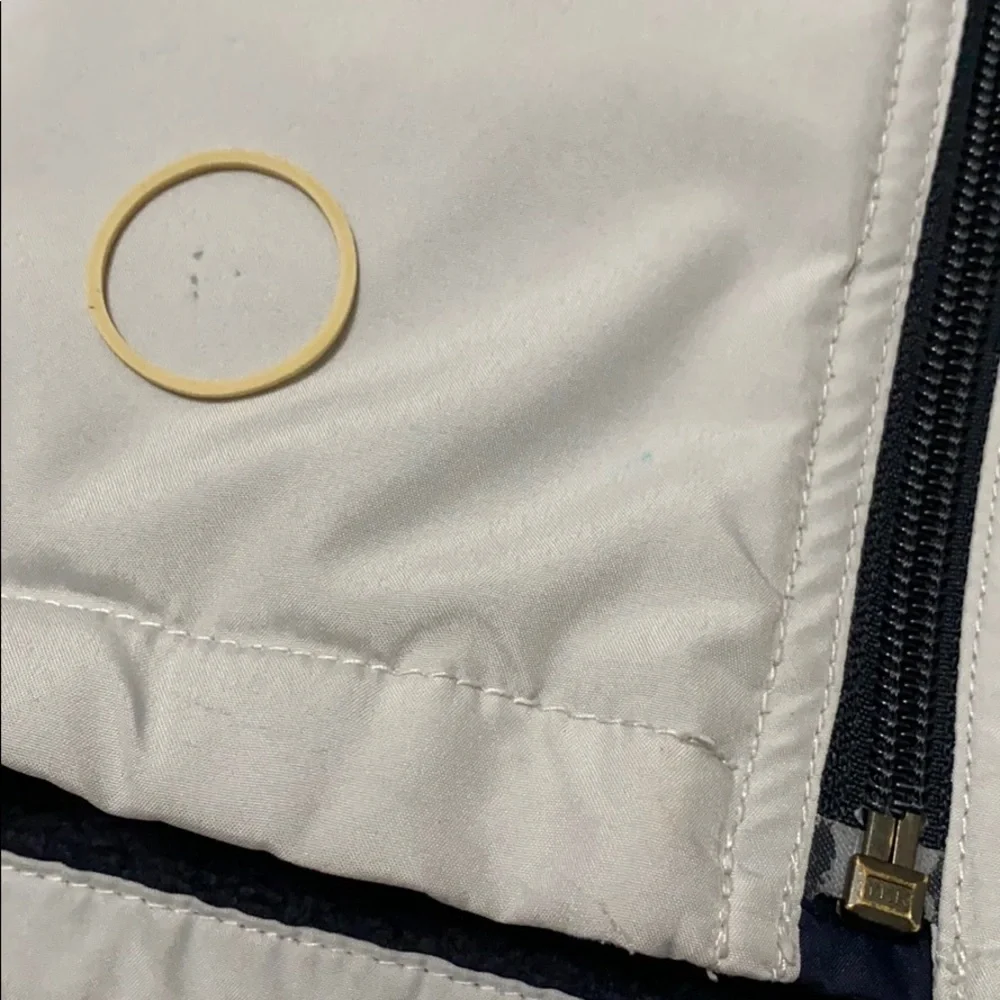 Gap Boy Fall Jacket Size S (6/7)